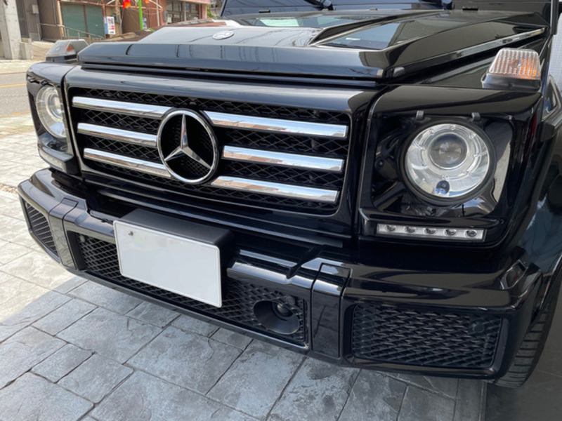 G-CLASS-9