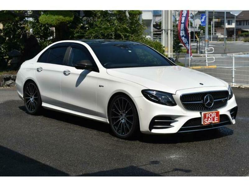 E-CLASS-5