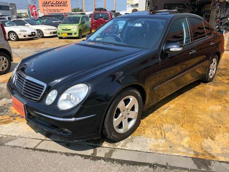 E-CLASS-2