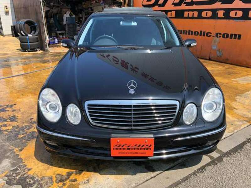 E-CLASS-1