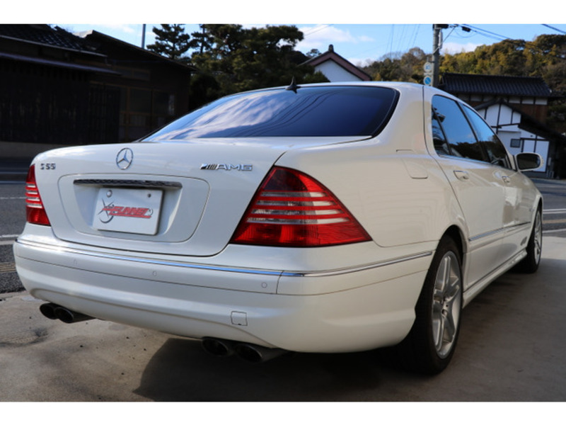 S-CLASS-5