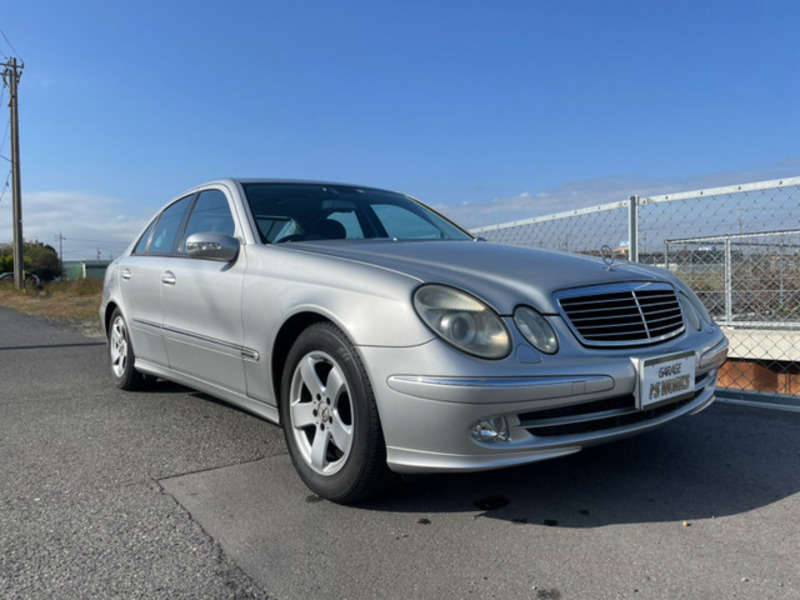 E-CLASS-11