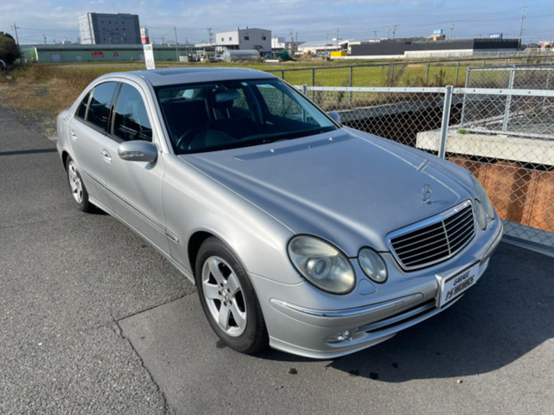 E-CLASS-1