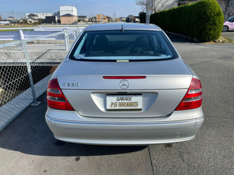 E-CLASS-16