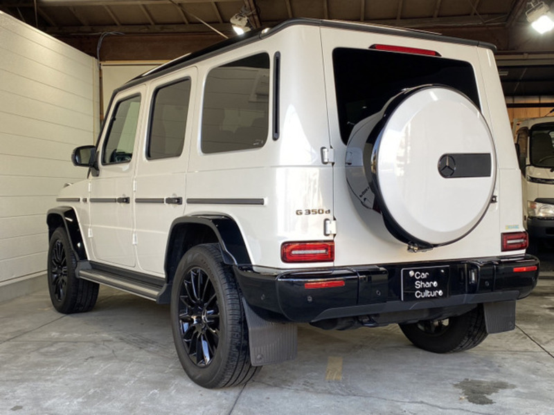 G-CLASS-3