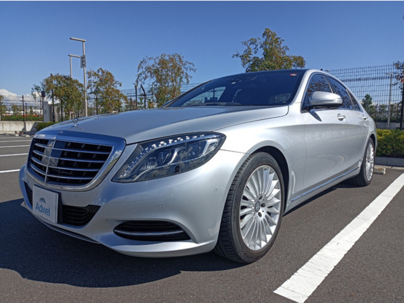 S-CLASS-0