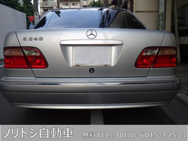 E-CLASS-1