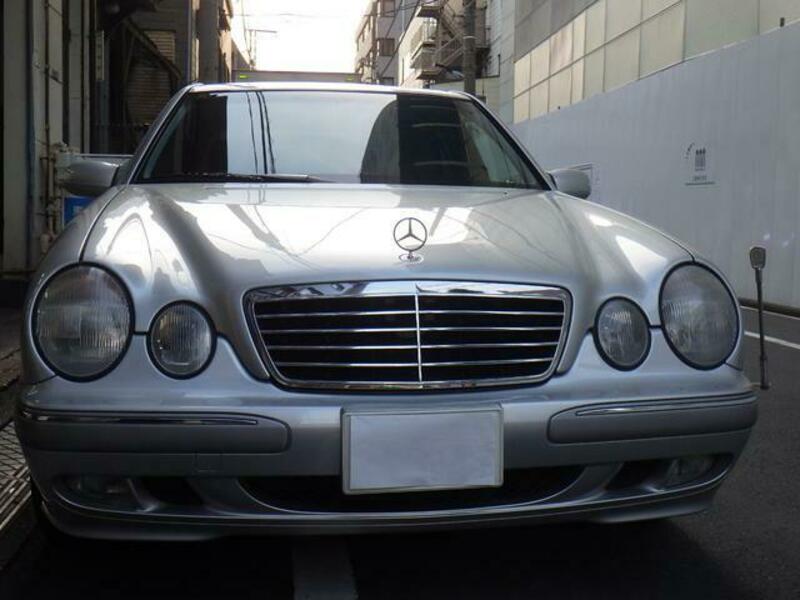 E-CLASS-11