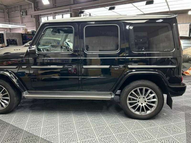 G-CLASS-2