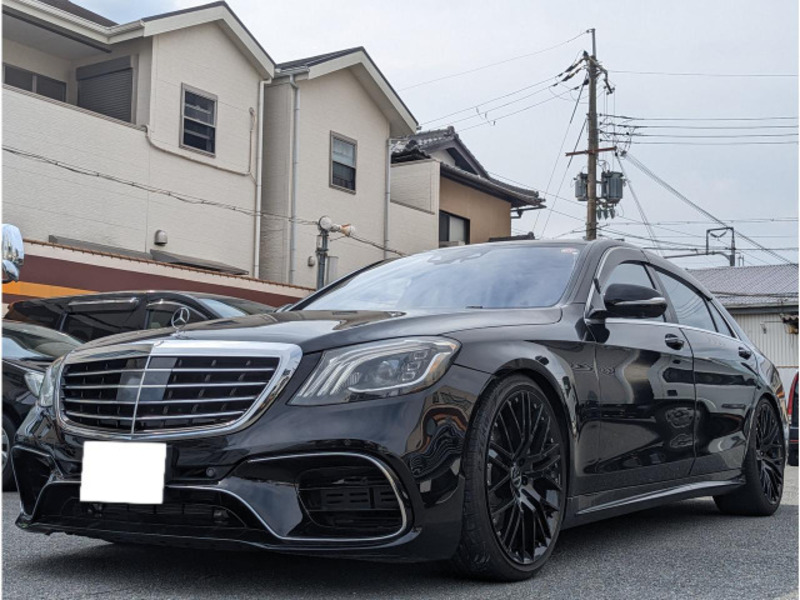 S-CLASS-2