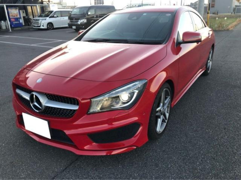 CLA-CLASS-0