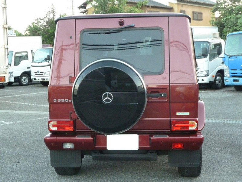 G-CLASS-1