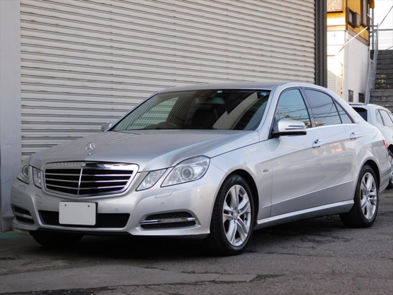 E-CLASS-10