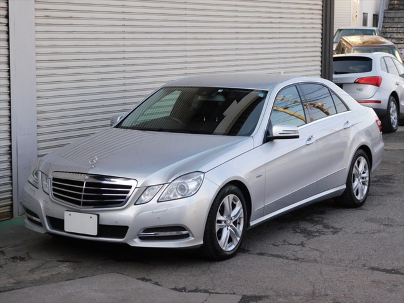 E-CLASS-1