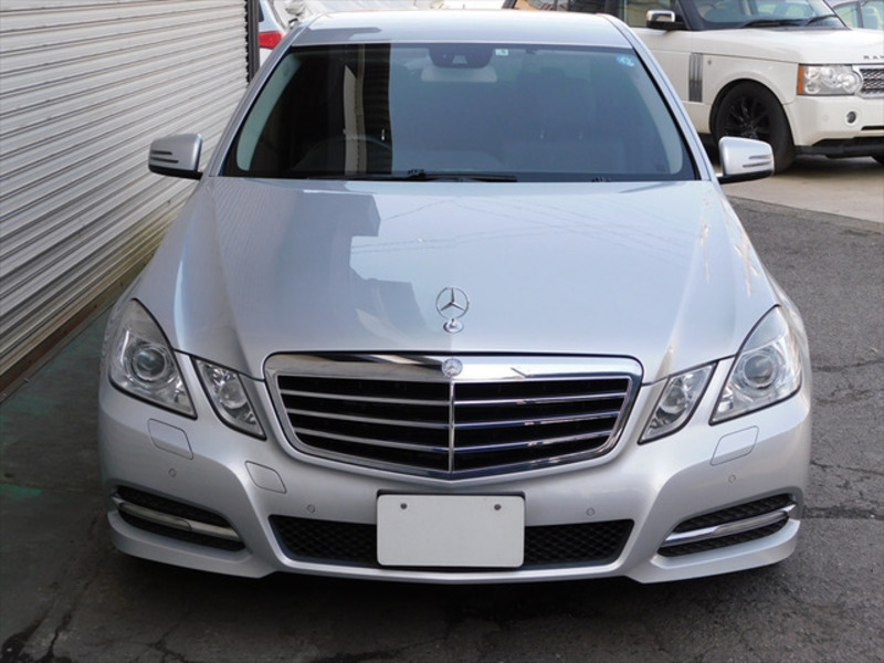 E-CLASS-5