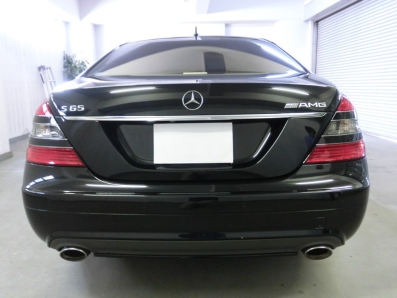 S-CLASS-1