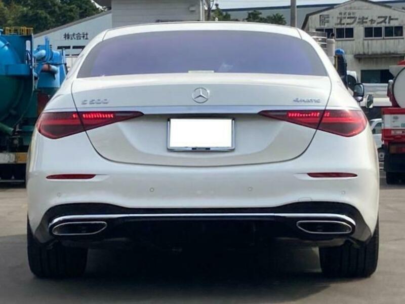 S-CLASS-12