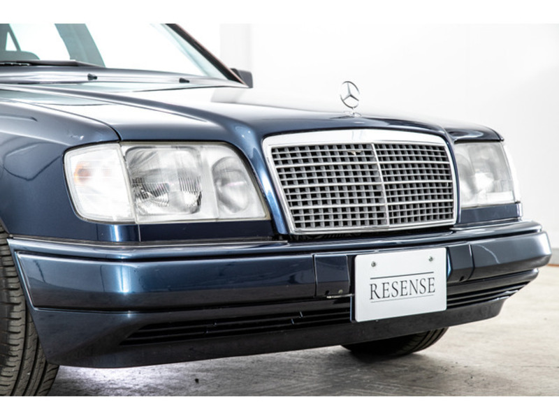E-CLASS