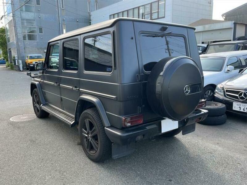 G-CLASS-19