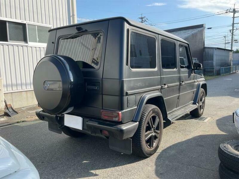 G-CLASS-16