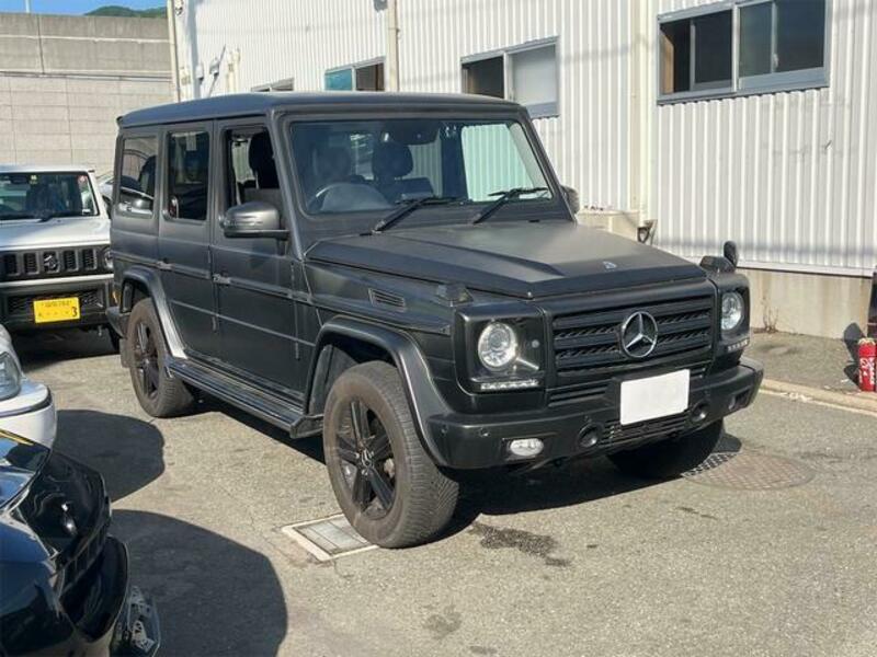 G-CLASS-13