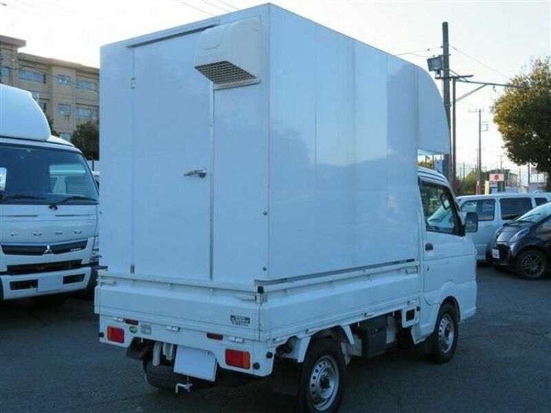 CARRY TRUCK-3