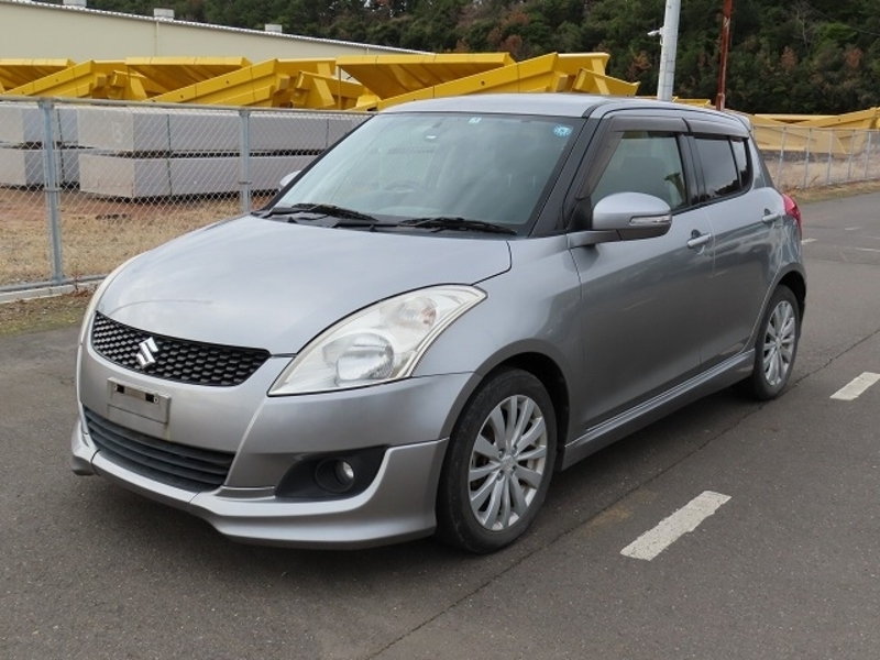 SBI Motor Japan : Japanese Used Cars for Sale.