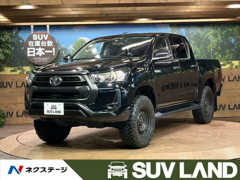 HILUX-66