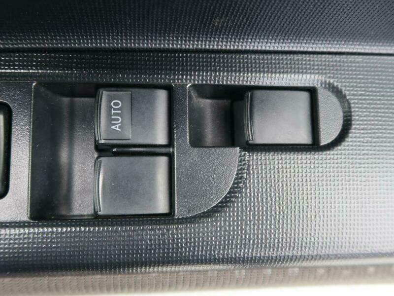 PORTE