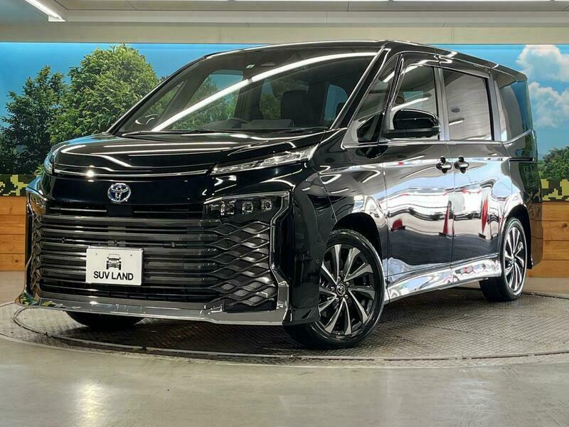SBI Motor Japan : Japanese Used Cars for Sale.
