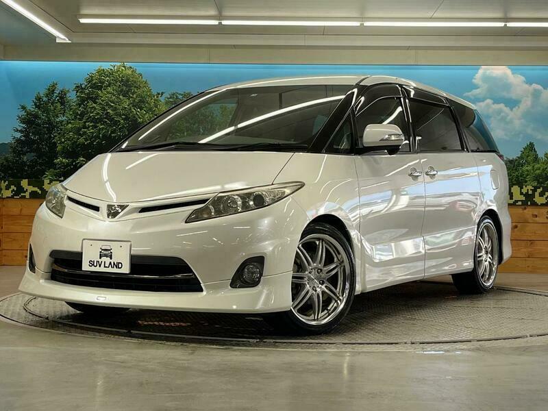 SBI Motor Japan : Japanese Used Cars for Sale.