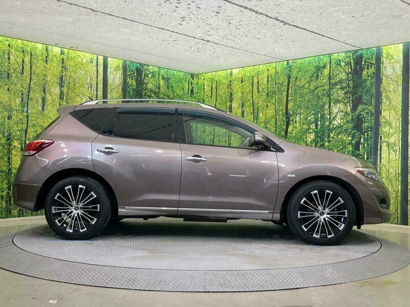 MURANO