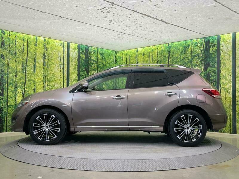 MURANO