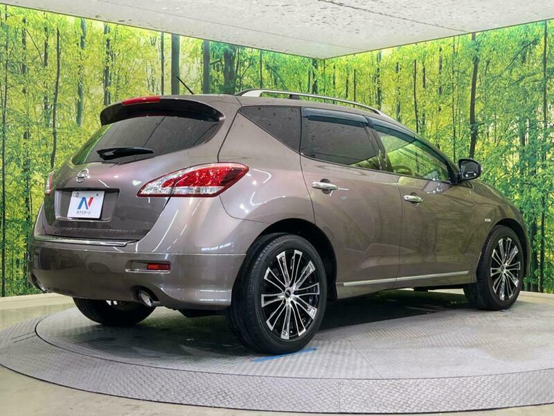 MURANO