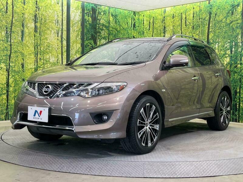 MURANO