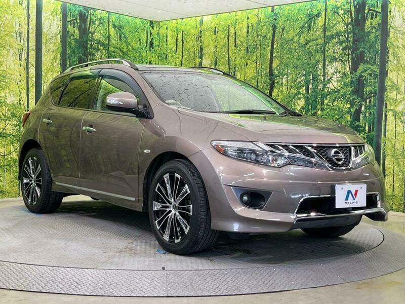 MURANO