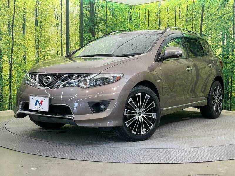 MURANO-0