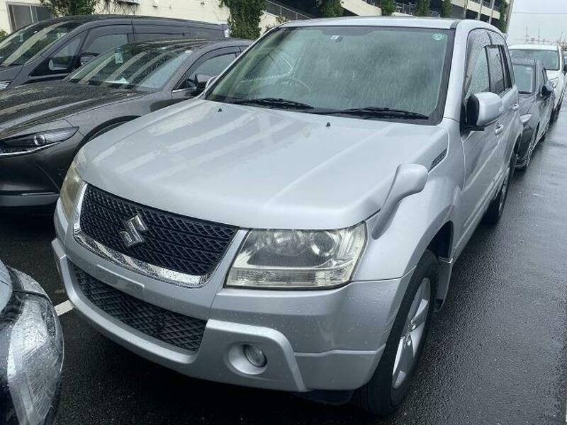 ESCUDO-0