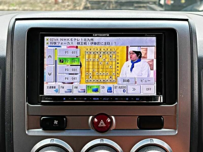 DELICA D5