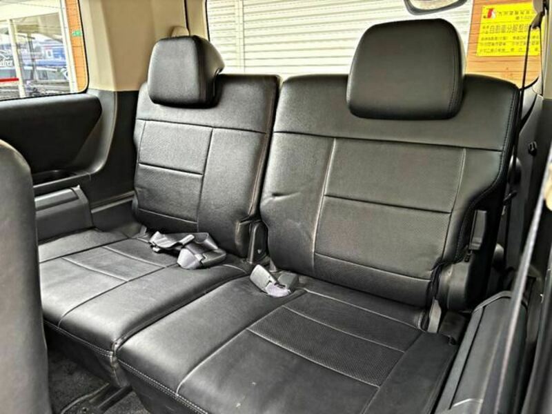 DELICA D5