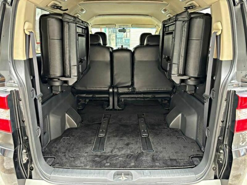 DELICA D5