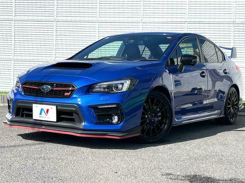 WRX S4-0