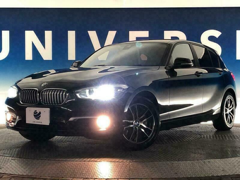 1 SERIES-38