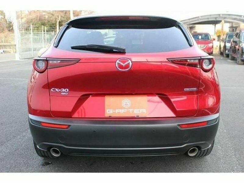 CX-30-7