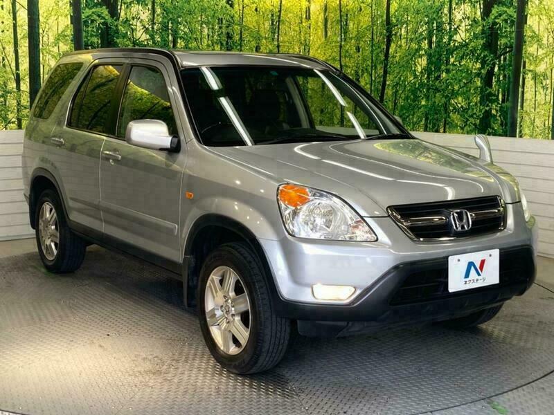 CR-V-13