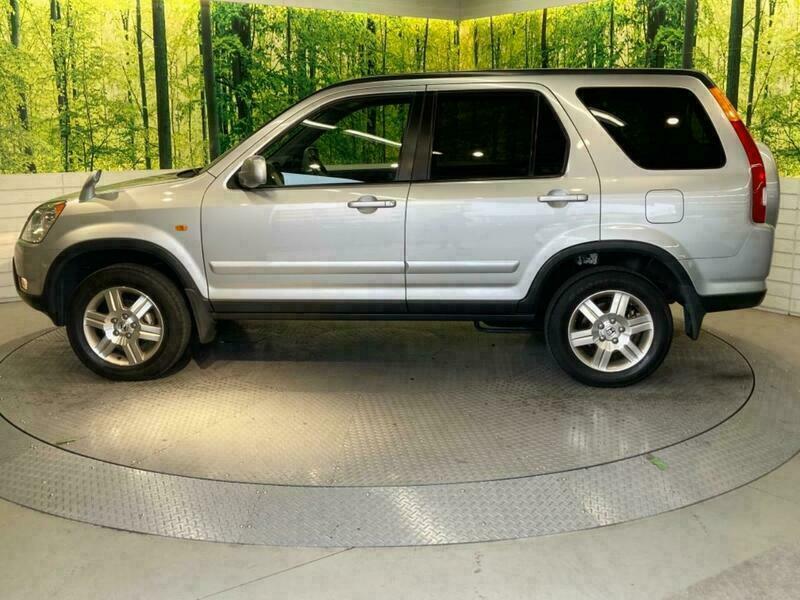 CR-V-34