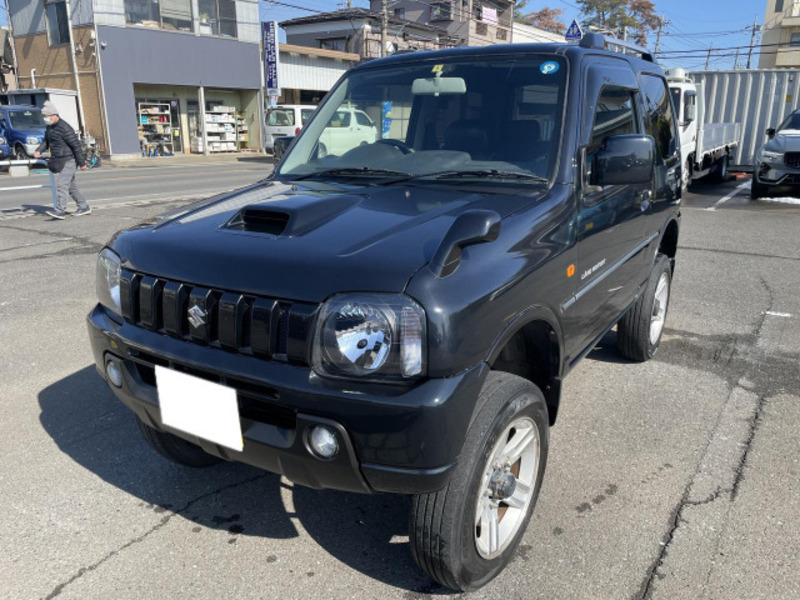 JIMNY-17