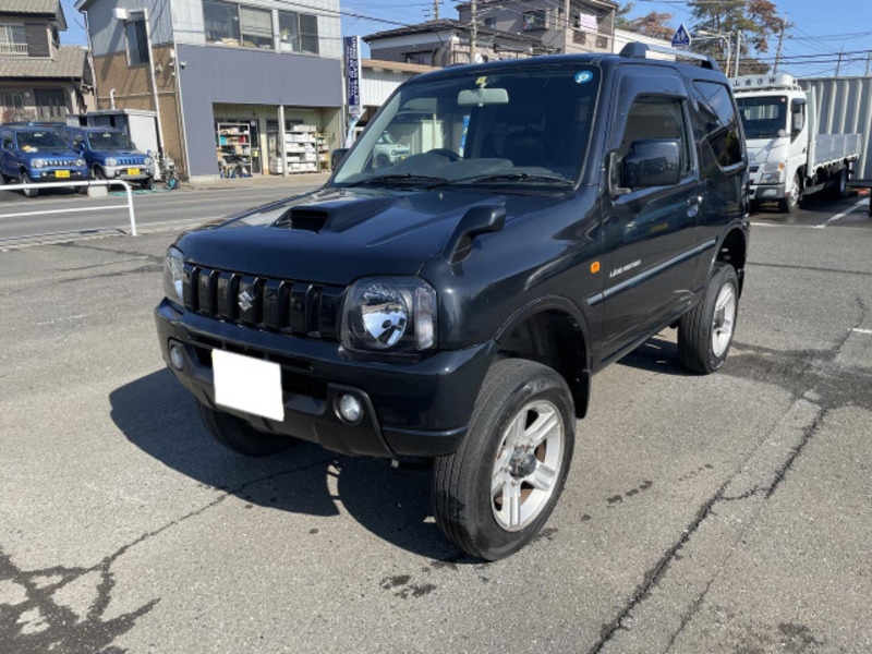 JIMNY-6