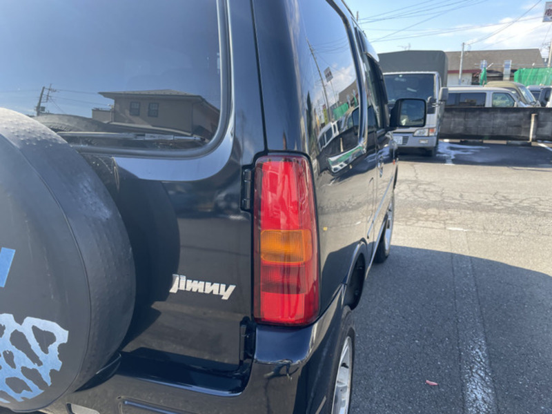 JIMNY-13