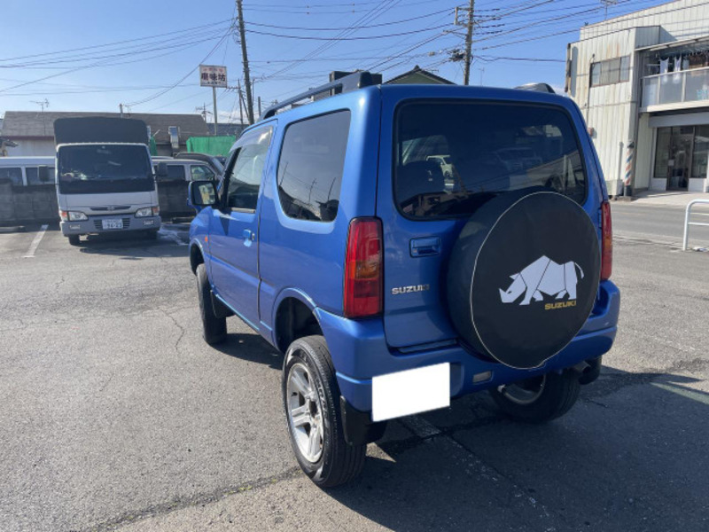 JIMNY-10